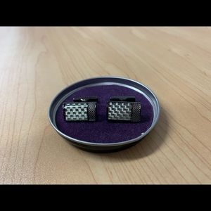 Ted Baker Cuff Links
